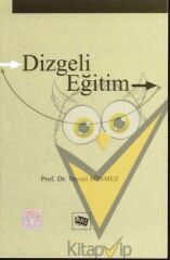 Dizgeli Eğitim
