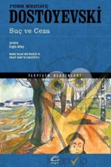 Suç ve Ceza