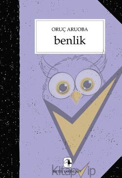 Benlik