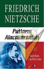 Putların Alacakaranlığı