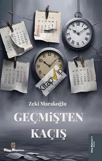 Geçmişten Kaçış