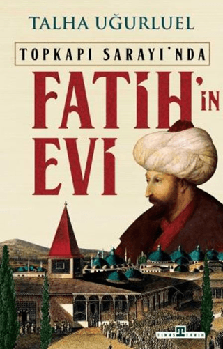 Fatih’in Evi