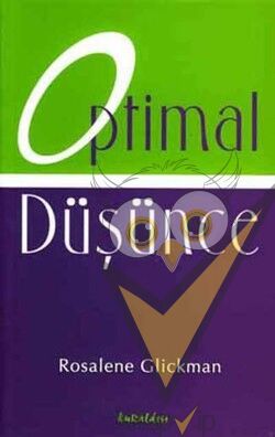 Optimal Düşünce