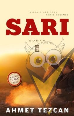 Sarı