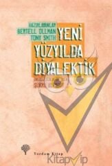 Yeni Yüzyılda Diyalektik