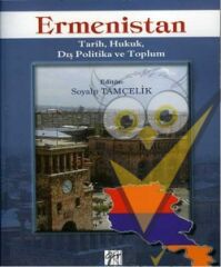 Ermenistan