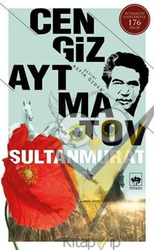 Sultanmurat