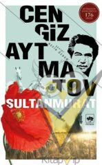 Sultanmurat