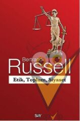 Etik, Toplum, Siyaset