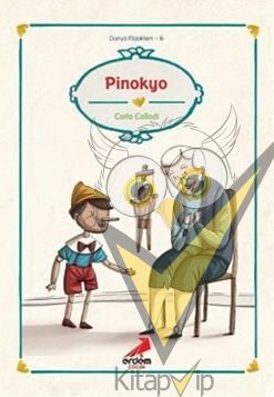 Pinokyo