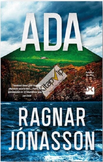 Ada