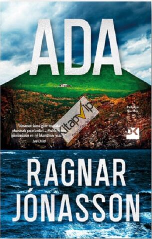 Ada