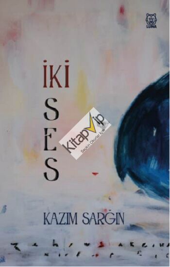 İki Ses