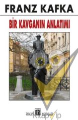 Bir Kavganın Anlatımı