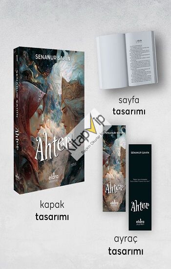 Ahter