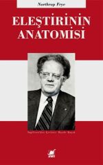 Eleştirinin Anatomisi