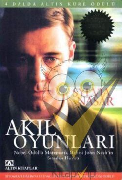 Akıl Oyunları
