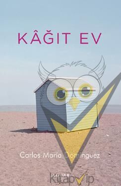 Kağıt Ev