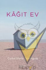 Kağıt Ev