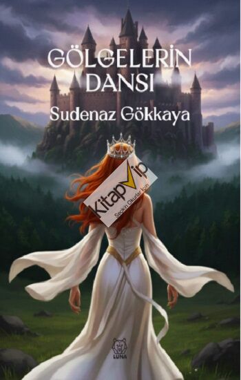 Gölgelerin Dansı