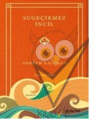 Su Geçirmez İncil