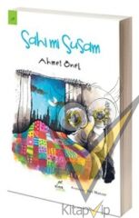 Sahi mi Susam