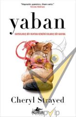 Yaban