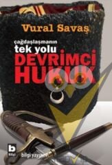 Devrimci Hukuk