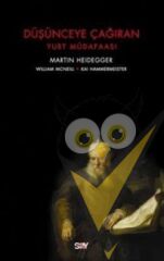 Düşünceye Çağıran