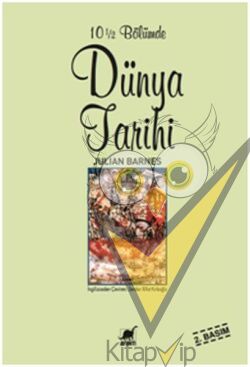 10 1/2 Bölümde Dünya Tarihi