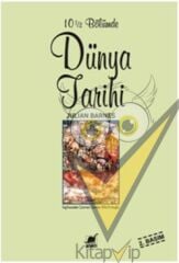 10 1/2 Bölümde Dünya Tarihi