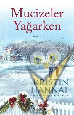 Mucizeler Yağarken