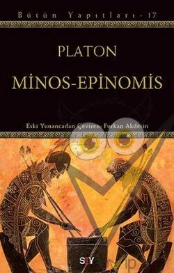 Minos-Epinomis