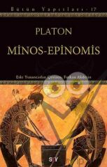 Minos-Epinomis