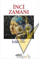 İnci Zamanı