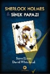 Sherlock Holmes ve Sinek Papazı