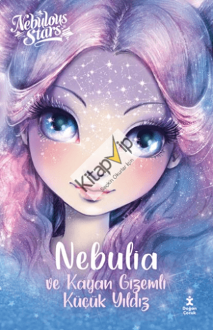 Nebulous Stars – Nebullia ve Kayan Gizemli Küçük Yıldız
