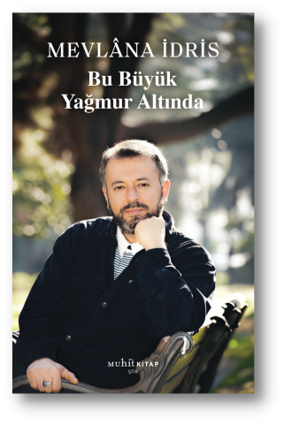 Bu Büyük Yağmur Altında