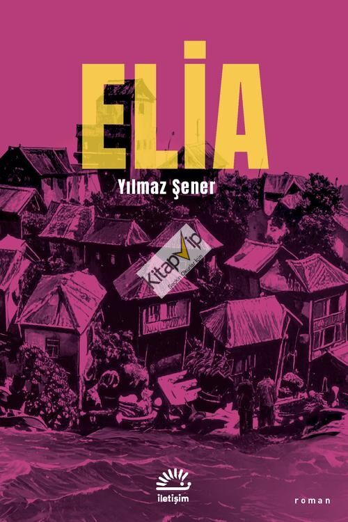 Elia