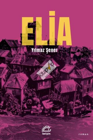 Elia
