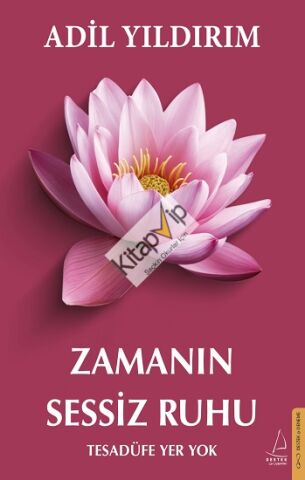 Zamanın Sessiz Ruhu