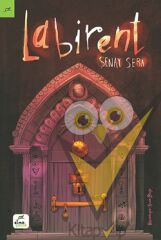 Labirent
