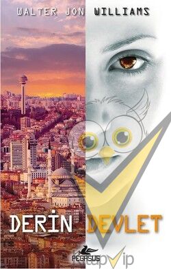 Derin Devlet