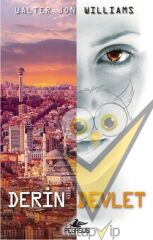 Derin Devlet