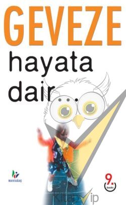 Hayata Dair...