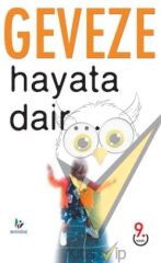 Hayata Dair...
