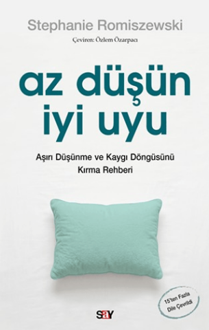 Az Düşün İyi Uyu