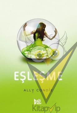 Eşleşme