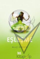 Eşleşme