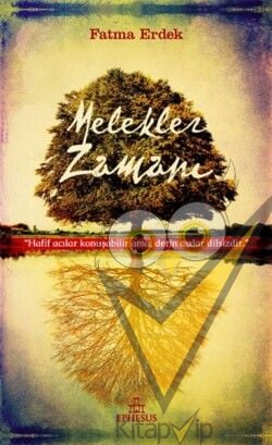 Melekler Zamanı